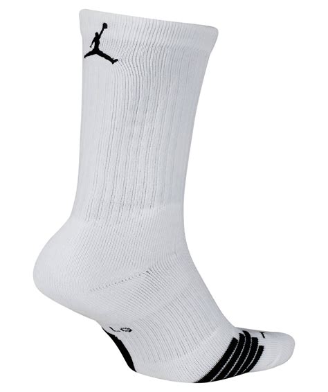 nike jordan fußball socken schuhe|Herren Jordan Socken .